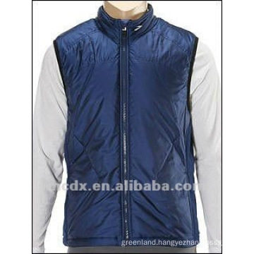 Hot sale vest coat for men